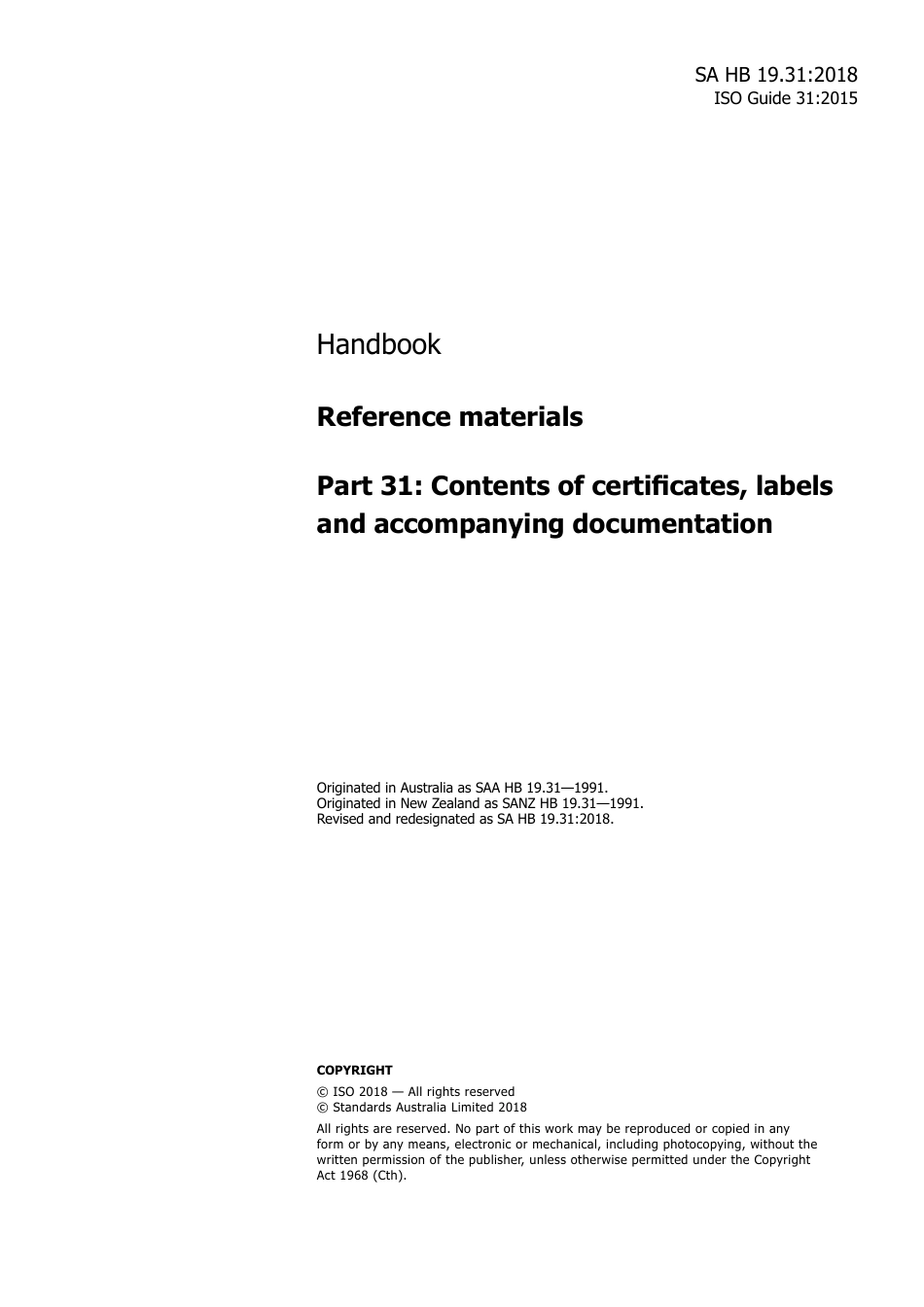 SA HB 19.31-2018.pdf_第3页