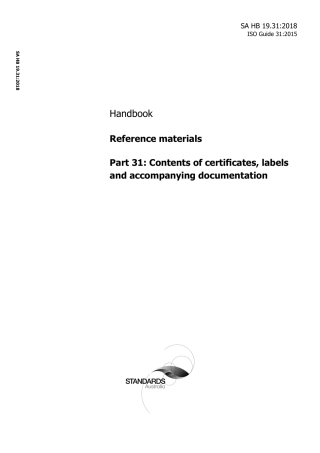 SA HB 19.31-2018.pdf