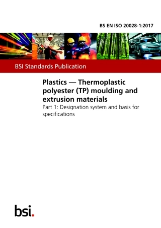 BS EN ISO 20028-1 2017.pdf