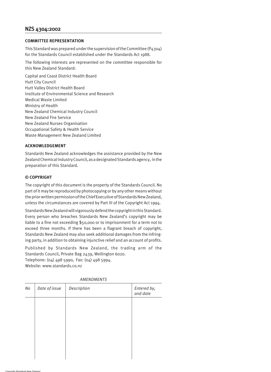 NZS 4304-2002.pdf_第2页