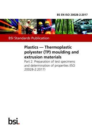 BS EN ISO 20028-2 2017.pdf