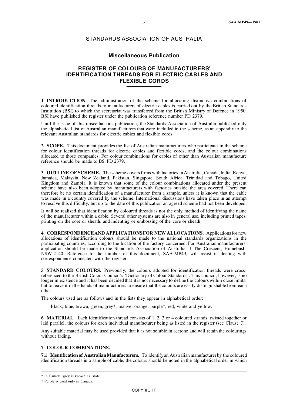 SAA MP 49-1981.pdf_第3页