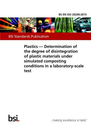 BS EN ISO 20200 2015.pdf