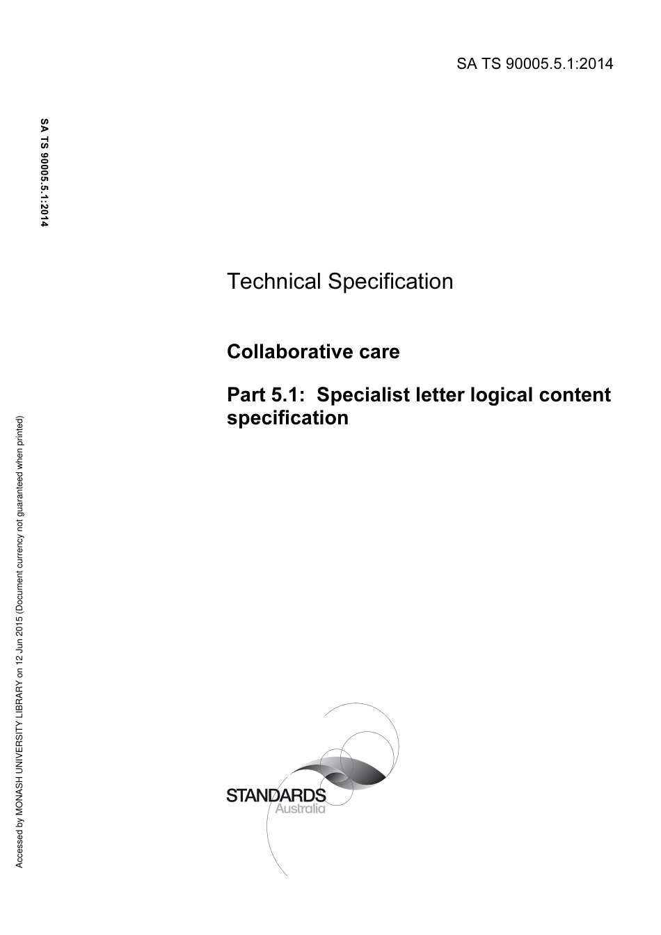 SA TS 90005.5.1-2014.pdf_第1页