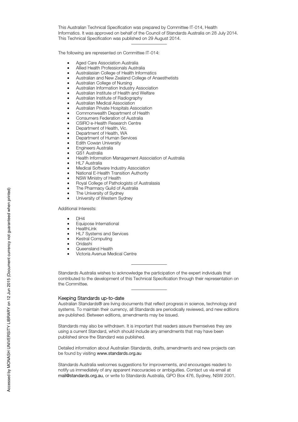 SA TS 90005.5.1-2014.pdf_第2页