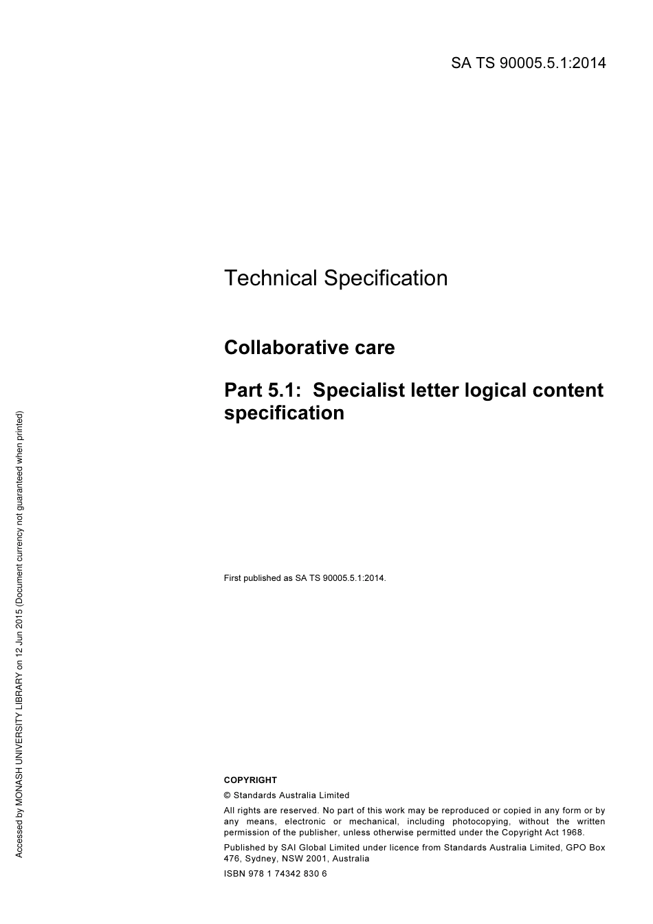 SA TS 90005.5.1-2014.pdf_第3页