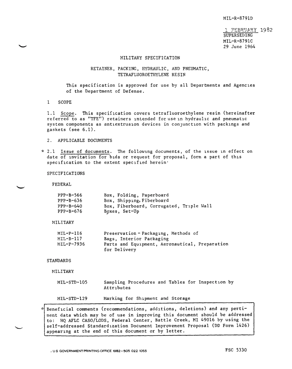 MIL-R-8791D.pdf_第1页