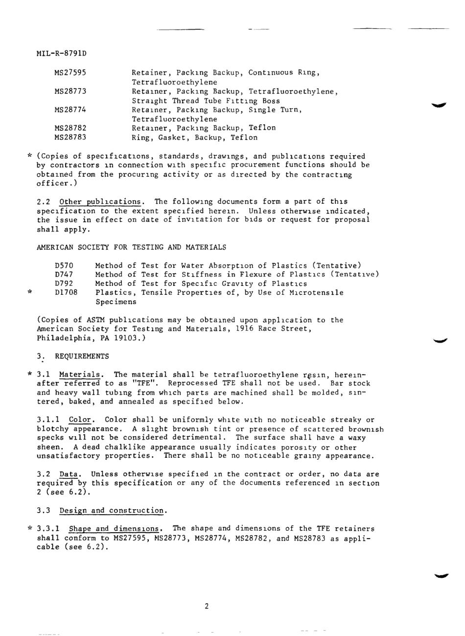 MIL-R-8791D.pdf_第2页