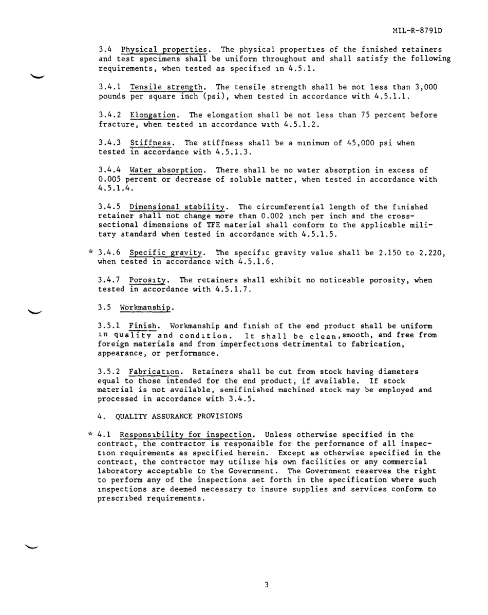 MIL-R-8791D.pdf_第3页