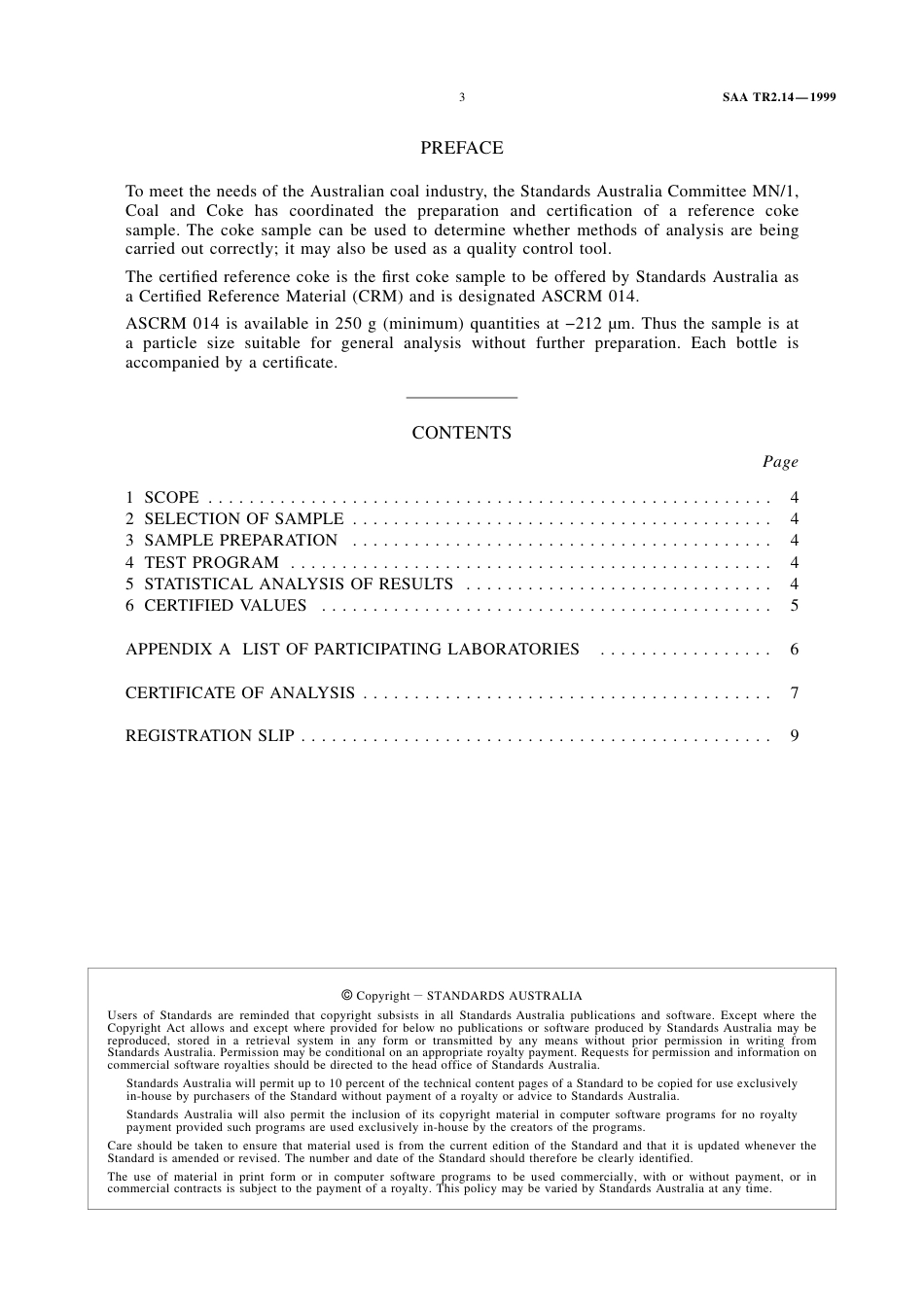 SAA TR 2.14-1999.pdf_第3页