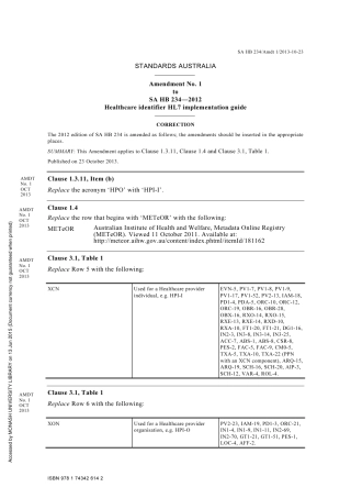 SA HB 234-2012 amd1-2013.pdf