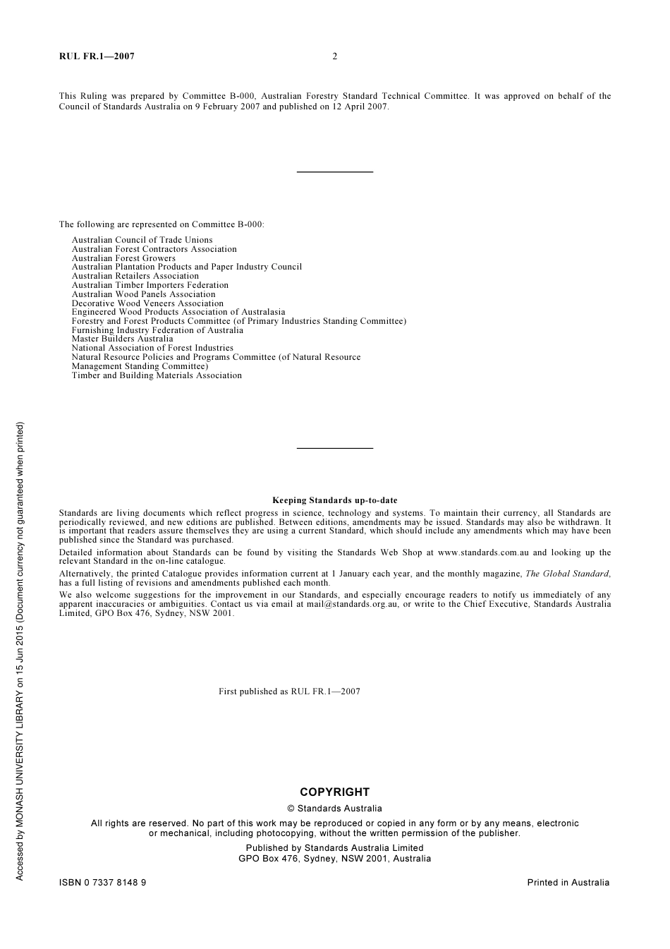 RUL FR.1-2007.pdf_第2页