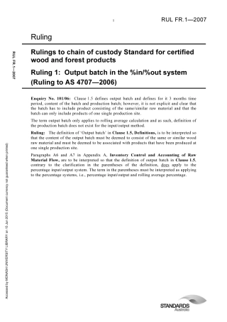 RUL FR.1-2007.pdf