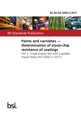BS EN ISO 20567-2 2017.pdf