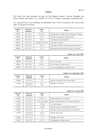 RUL LI.1 update 4-1999.pdf
