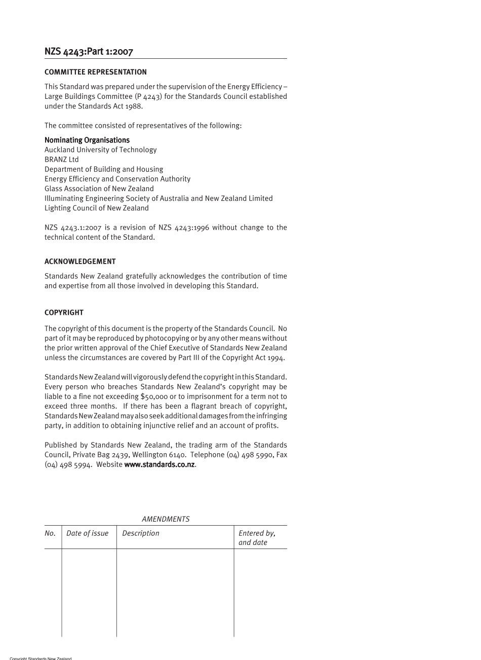 NZS 4243.1-2007.pdf_第2页