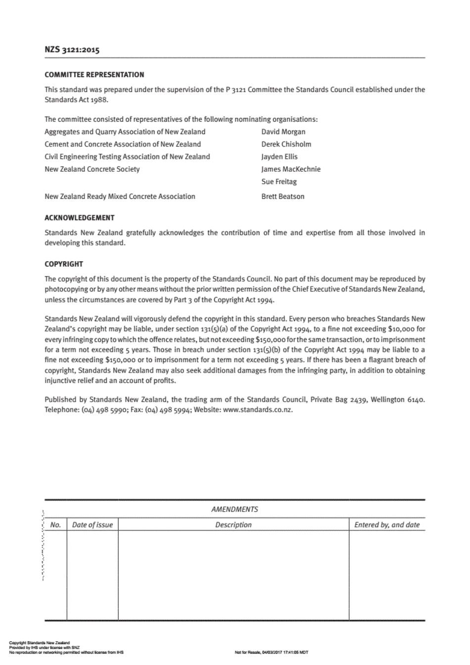 NZS 3121-2015.pdf_第2页