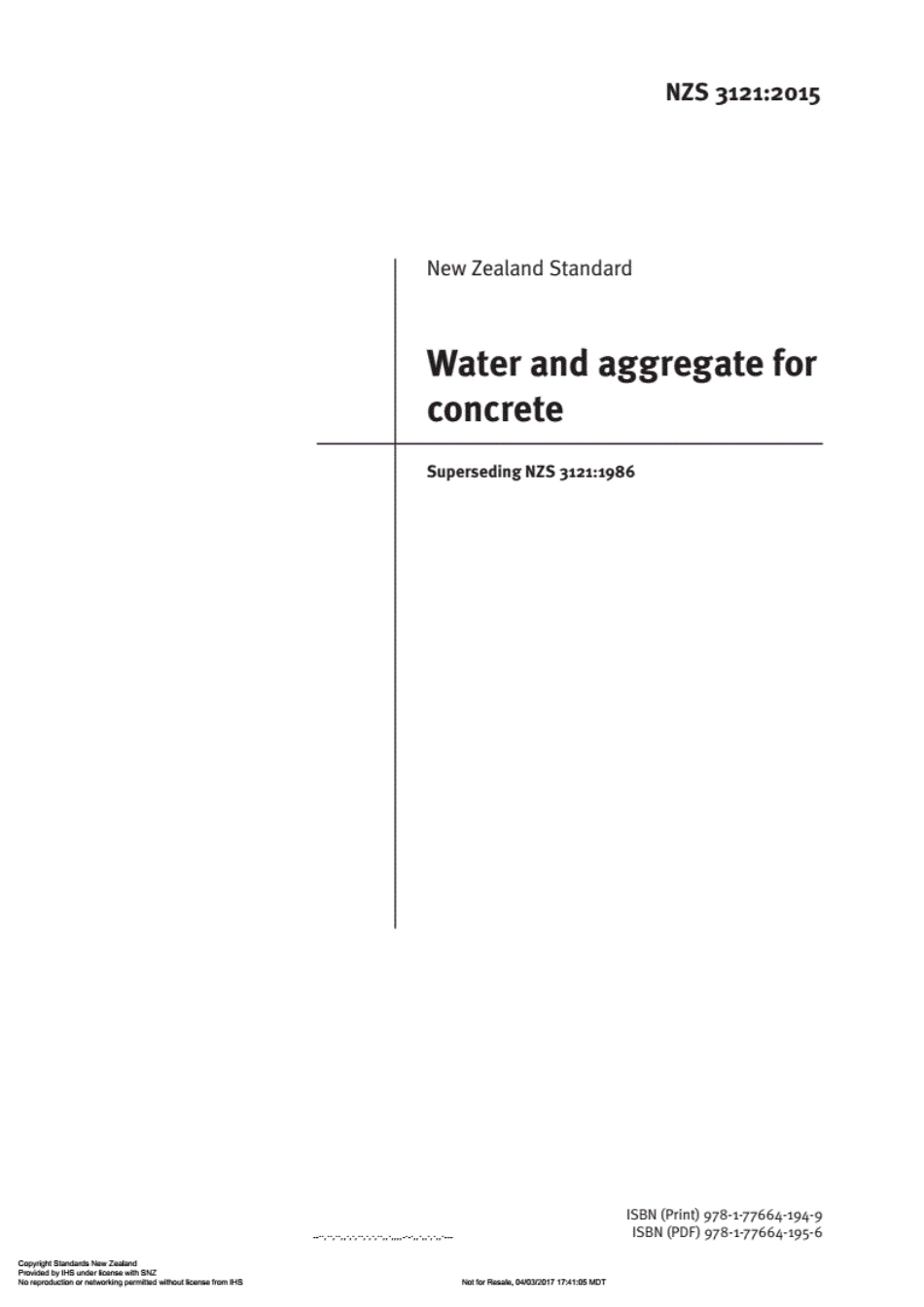 NZS 3121-2015.pdf_第3页