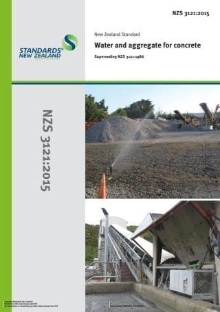 NZS 3121-2015.pdf