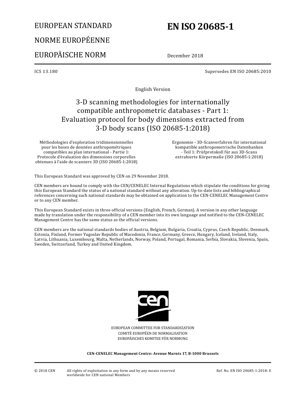 BS EN ISO 20685-1-2018.pdf_第3页