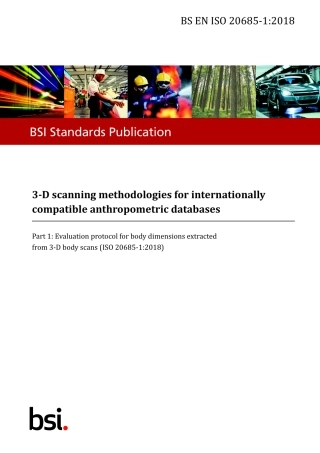 BS EN ISO 20685-1-2018.pdf