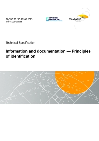 SA SNZ TS ISO 22943-2023.pdf