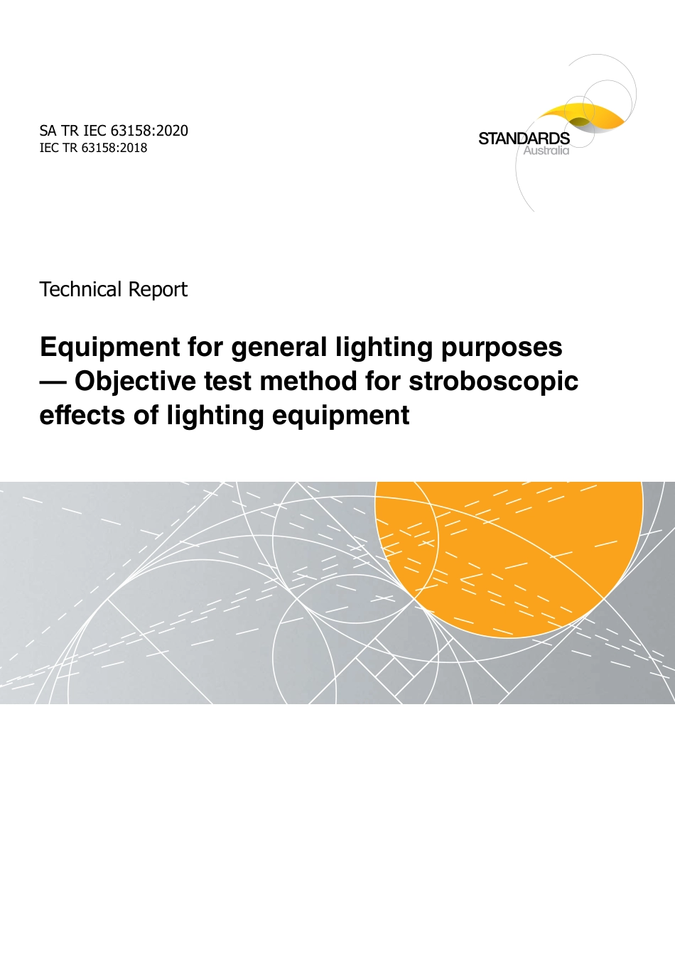 SA TR IEC 63158-2020.pdf_第1页