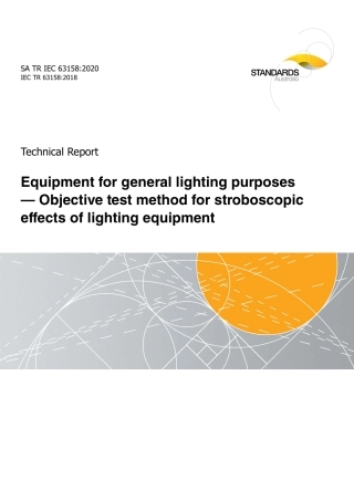 SA TR IEC 63158-2020.pdf