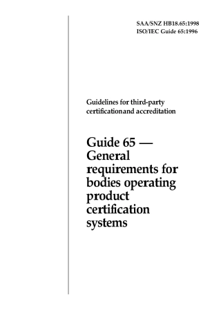 SAA SNZ HB 18.65-1998.pdf