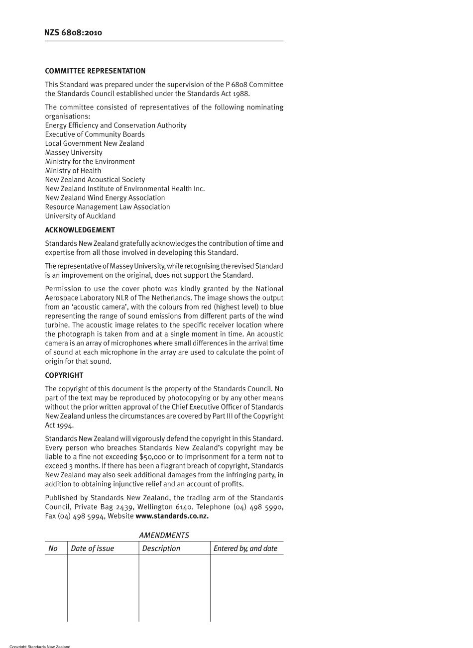 NZS 6808-2010.pdf_第2页