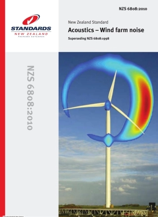 NZS 6808-2010.pdf