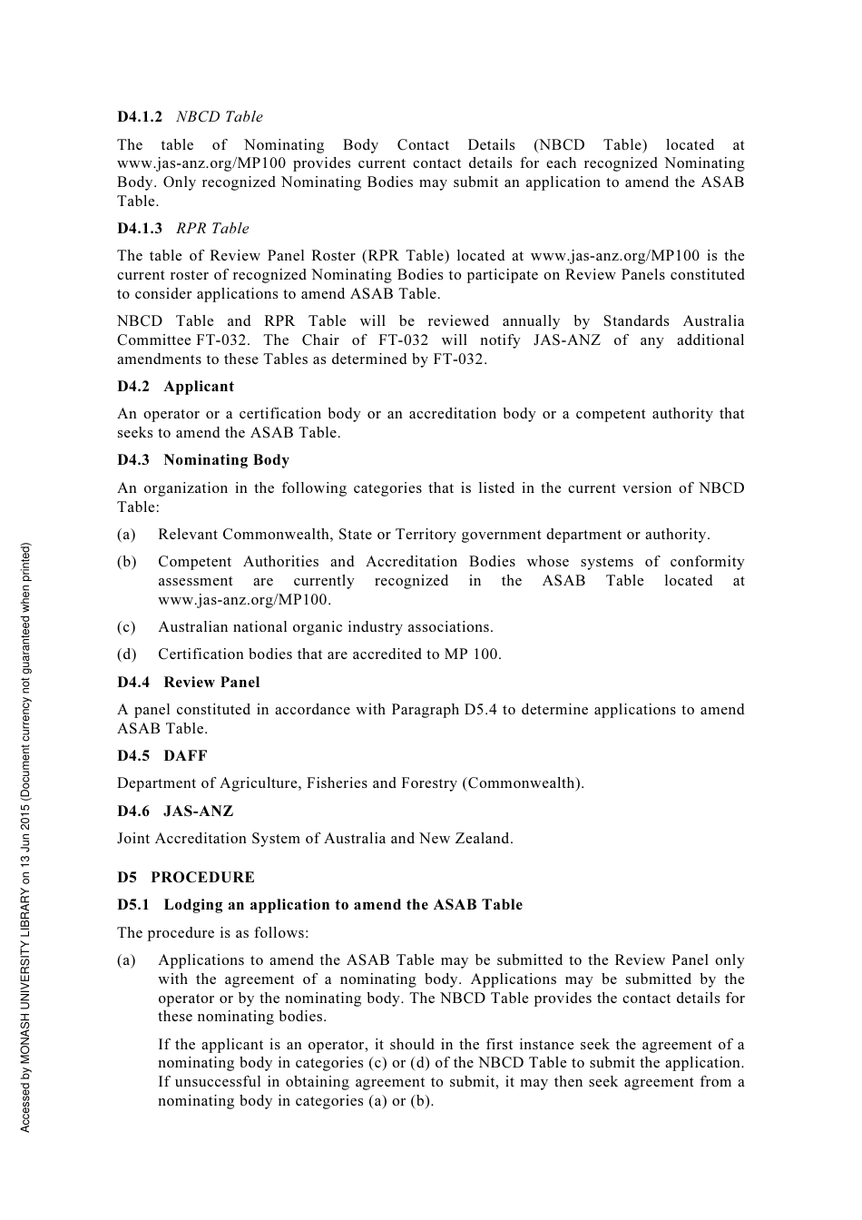 MP 100-2009 amd2-2013.pdf_第3页