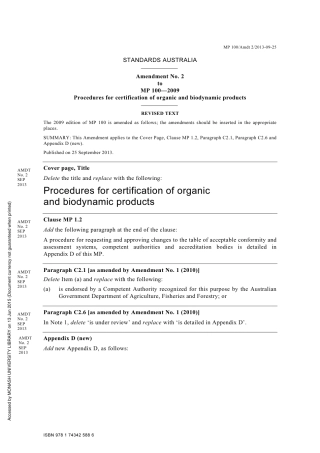 MP 100-2009 amd2-2013.pdf