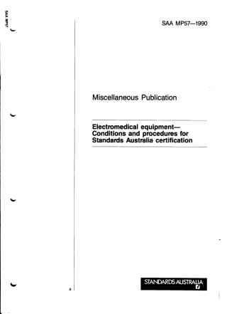 SAA MP 57-1990 scan.pdf