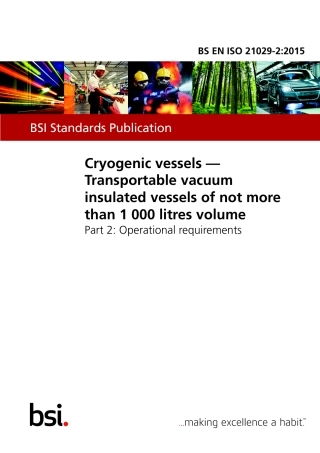 BS EN ISO 21029-2 2015.pdf