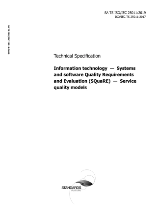 SA TS ISO IEC 25011-2019.pdf