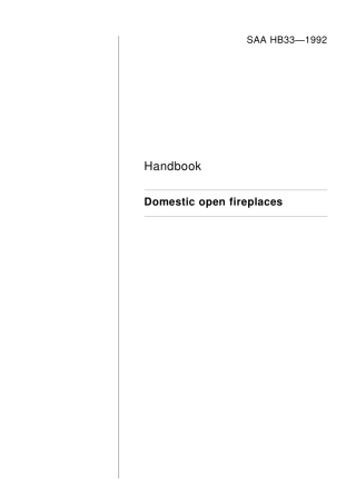 SAA HB 33-1992.pdf