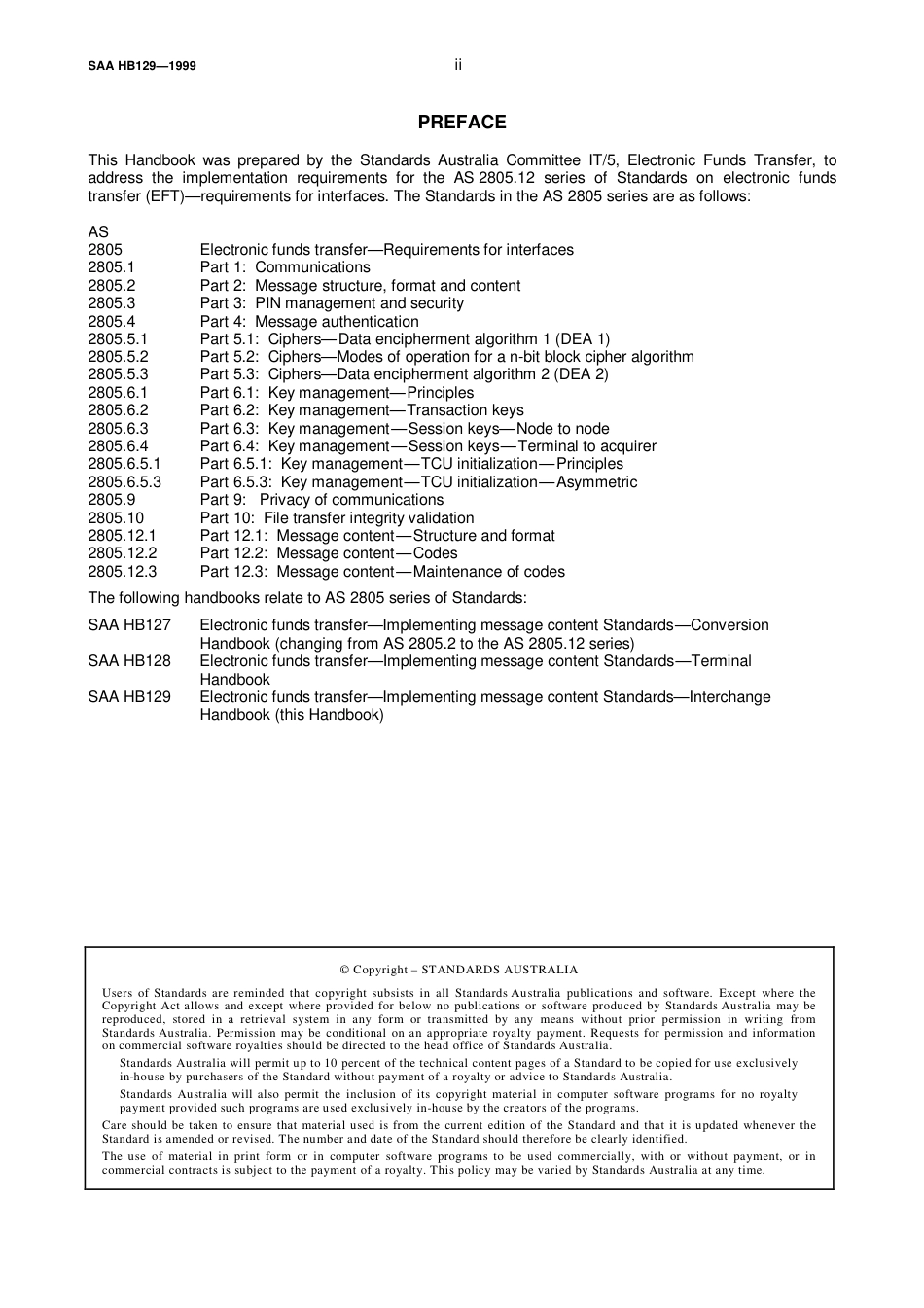 SAA HB 129-1999.pdf_第3页