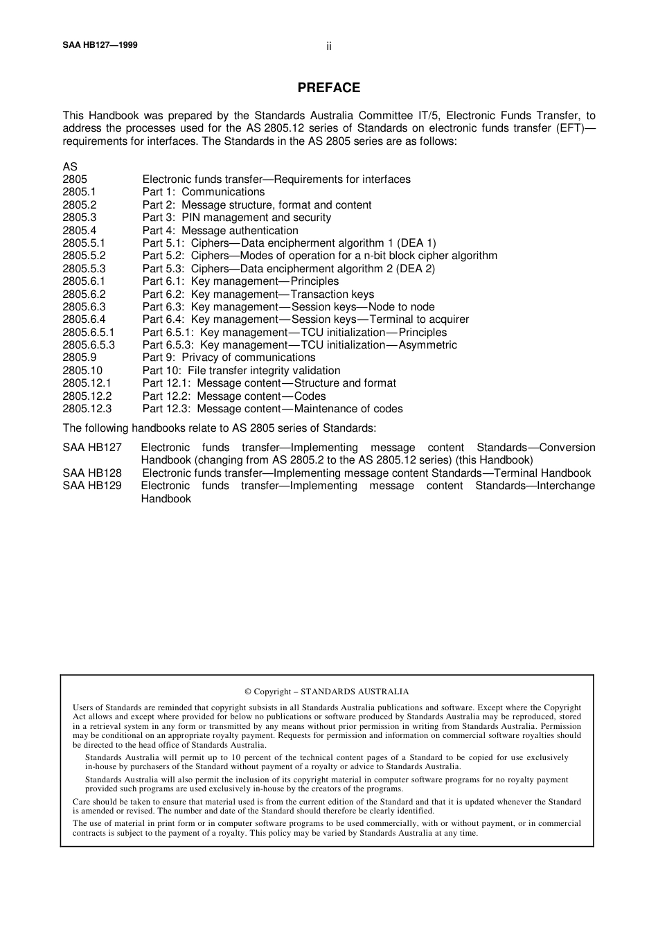SAA HB 127-1999.pdf_第3页