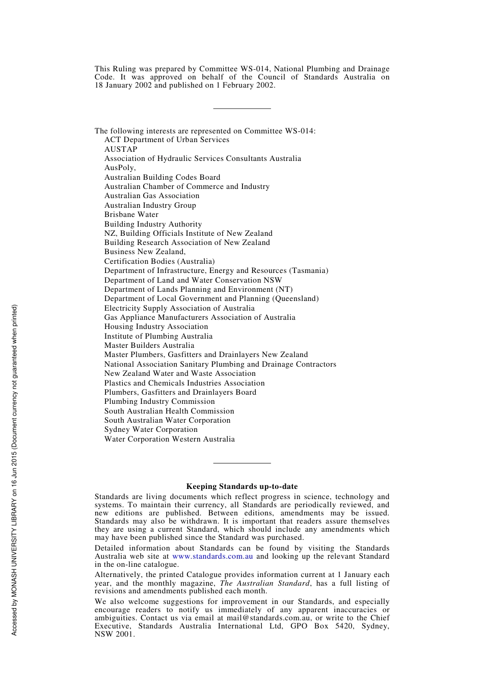 RUL PL.0-2002.pdf_第2页