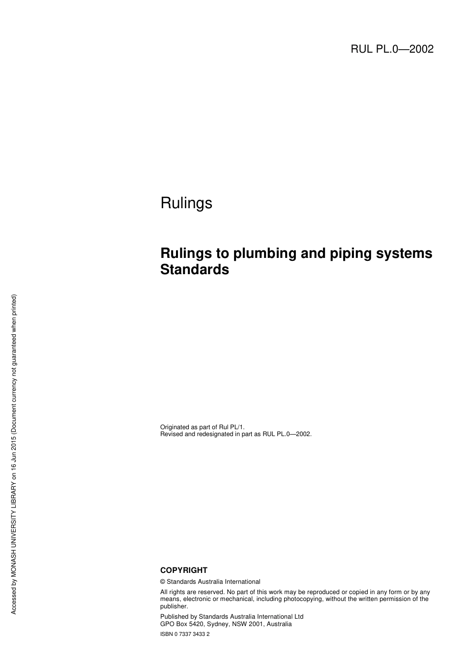 RUL PL.0-2002.pdf_第3页