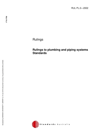 RUL PL.0-2002.pdf