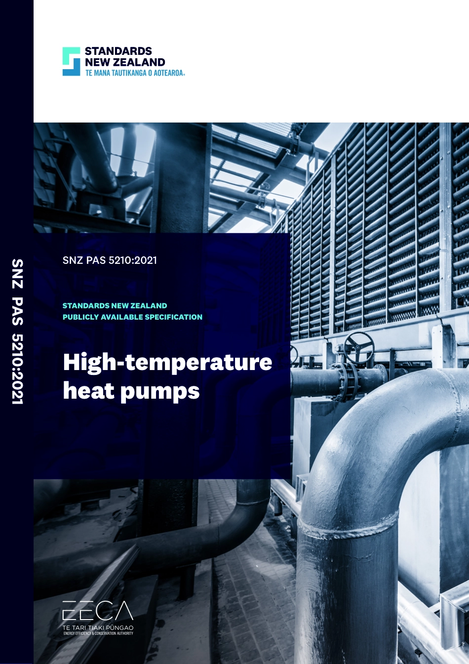 SNZ PAS 5210-2021.pdf_第1页