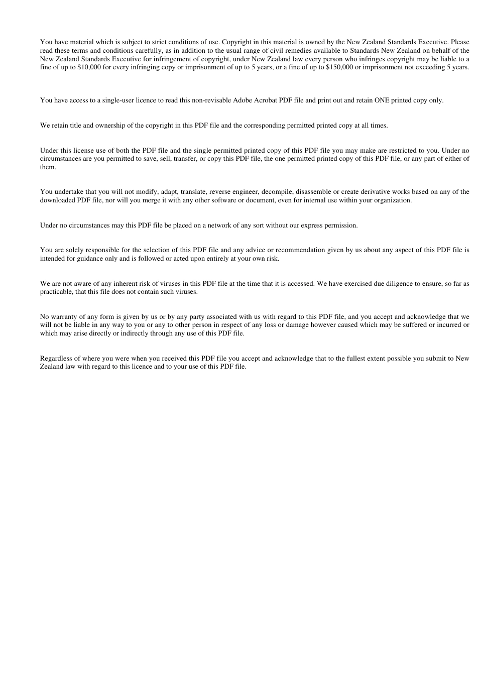 SNZ PAS 5210-2021.pdf_第2页