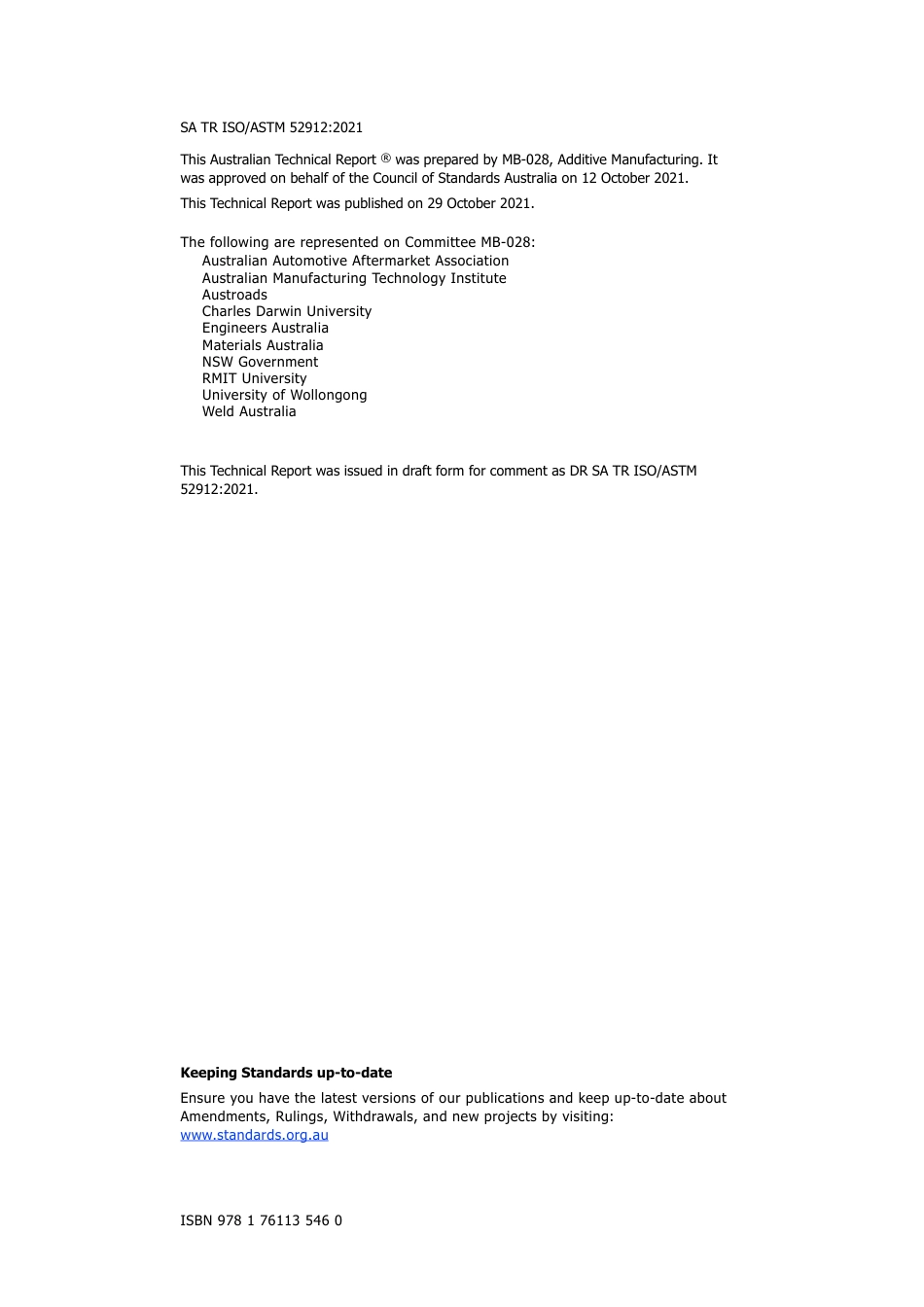 SA TR ISO ASTM 52912-2021.pdf_第2页