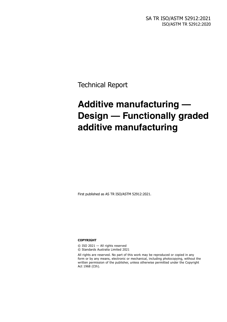 SA TR ISO ASTM 52912-2021.pdf_第3页
