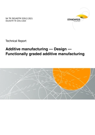 SA TR ISO ASTM 52912-2021.pdf