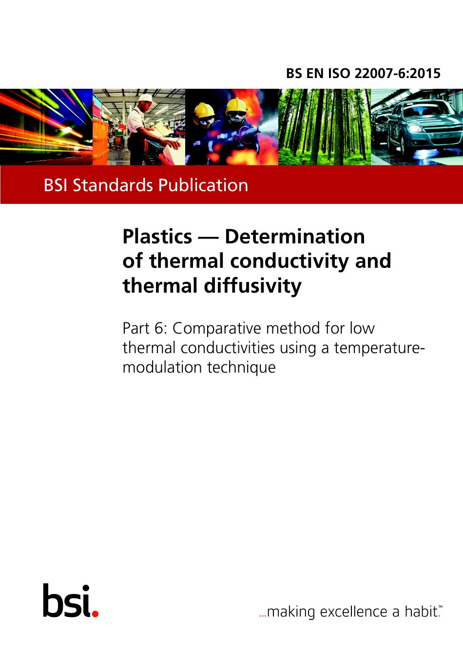 BS EN ISO 22007-6 2015.pdf_第1页