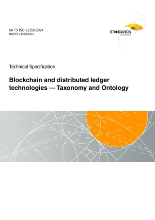 SA TS ISO 23258-2024.pdf