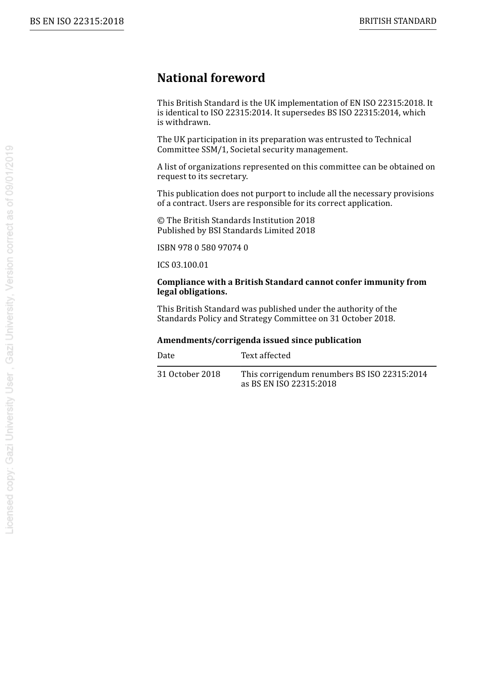 BS EN ISO 22315-2018--[2019-01-09--10-47-02 AM].pdf_第2页